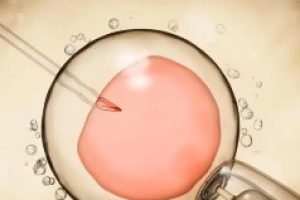 深圳试管婴儿胚胎移植后备孕妈妈如何预防便秘