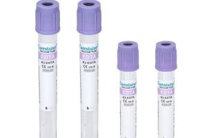 佛山试管婴儿助孕备孕妈妈怎么避免便秘发生