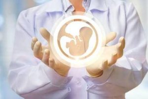 2025重庆哪里试管婴儿成功率高？