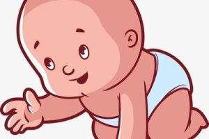 2025郑州试管婴儿一次成功几率大吗？