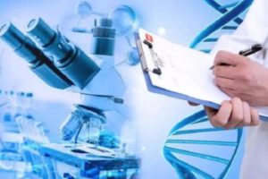 2025郑州做试管婴儿一次要交多少钱？