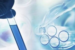 2025沈阳试管婴儿大概多少钱？