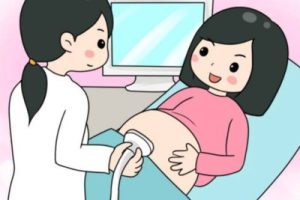 2025南昌试管婴儿技术有哪些？