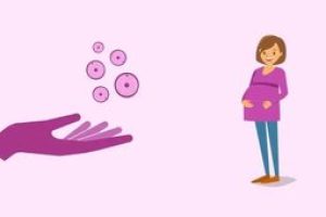 2025济南试管婴儿成功率高吗？