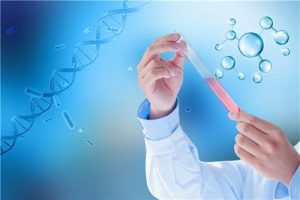 2025厦门试管婴儿价格多少？