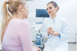 2025福州试管婴儿费用大概多少？