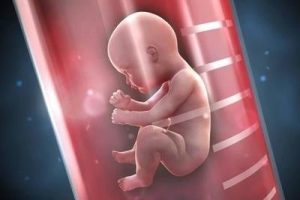 高龄女性备孕二孩，孕前检查可不能少！