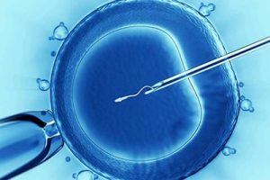 孕期血压控制在什么水平最好？