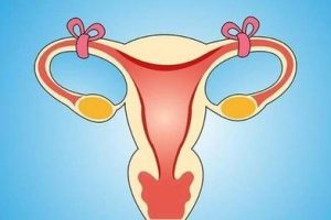 这5种好习惯，做试管婴儿的你一定要get，有助于宝宝尽快到来~