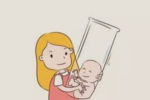 做试管一次成功的几率有多大？需要看这5大因素！