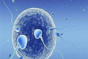 揭阳试管婴儿移植后腹痛怎么办？