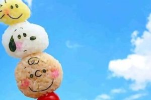 如何克服中山试管焦虑?