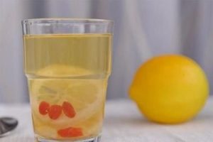 深圳试管移植后，为什么要用那么多保胎药？是不是越多越好？