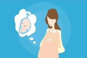 都在吃的辅酶Q10，对怀孕到底有什么好处？