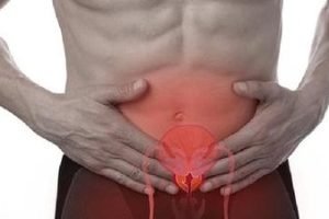 如果深圳试管失败了，你可以这么做！