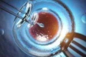 佛山试管婴儿期间遭遇“薄内膜”，该如何应对？