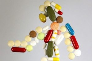 高龄女性做佛山试管，还有几成把握？