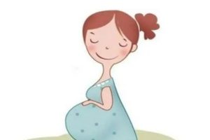 精子畸形率高的正常范围？精子畸形率高能治疗吗？