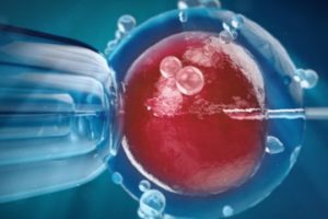 做惠州试管婴儿能随意进行吗？如果在进行惠州试管婴儿程序的过程中不想继续，能否放弃？