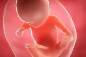 什么是弱精症？导致男性弱精症主要原因有哪些？40岁男性不育弱精症做揭阳试管婴儿成功率高吗？