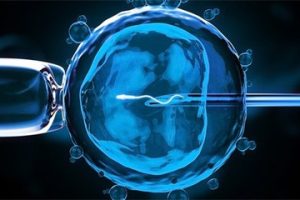 通过珠海试管婴儿技术诞下的孩子健康吗？珠海三代试管婴儿避免出生缺陷，实现优生优育