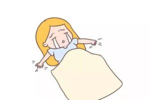 佛山试管婴儿过程中焦虑的情绪是真的会影响胚胎着床！