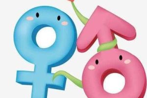 大龄女性如何做到优生优育，大龄女性做佛山试管婴儿可以优生优育吗？