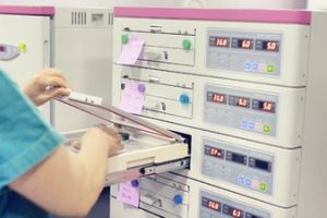 做佛山试管婴儿前是否有必要检查自身免疫抗体?自身免疫抗体对妊娠结局的影响及分析