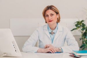 无创DNA产前检测是什么？无创DNA产前检测每个人都需要做吗？试管的无创DNA怎么做?