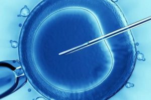 输卵管通而不畅可以自然受孕吗？输卵管通而不畅还能做试管吗？出现这种情况怎么治疗比较好？