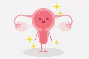 打夜针在深圳试管婴儿中是指什么?深圳试管婴儿中三种常见药物介绍，深圳试管婴儿什么阶段什么时候打夜针？