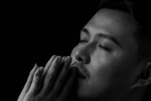 卵泡发育不良的原团有哪些 ？卵泡发育不良该如何调理？卵泡发育不良对佛山试管婴儿有什么影响？