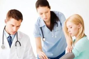 弱精症能否怀孕？弱精症正常怀孕的几率有多大？弱精症的原因是什么？