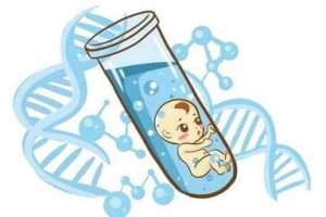 试管中打夜针的禁忌有哪些？注射夜针后的注意事项？