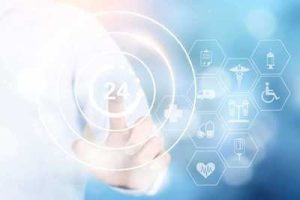 什么是空卵泡？造成空卵泡的原因又是什么呢？试管婴儿促排卵为什么会有空卵泡的情况发生？