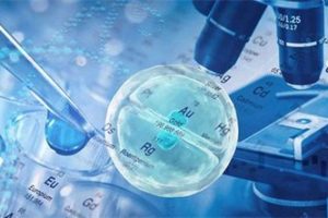 深圳试管婴儿助孕前如何补充叶酸？补充叶酸对于深圳试管婴儿的重要性