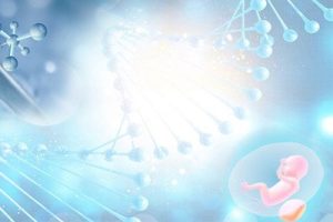 珠海试管双孩在受精方式上与自然双胎有差别吗？珠海试管婴儿双胎和自然双孩的区别？