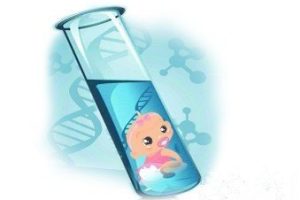 山东哪里可以做三代试管婴儿？山东做三代试管婴儿需要多少钱？