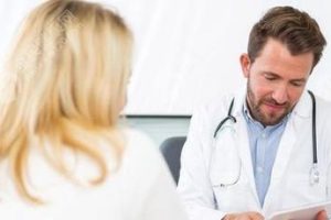 试管婴儿胚胎分哪些等级？试管婴儿的胚胎等级解读，看完这篇你全懂！