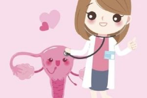 东莞试管婴儿条件