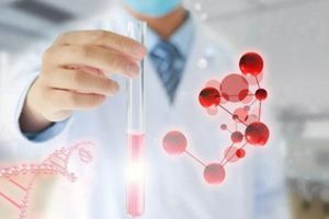 什么是无创胚胎染色体检查？怀孕率提升2.82倍，破解胚染密码的新技术来了！
