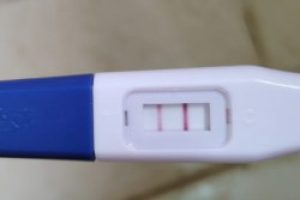 月经提前一定是卵巢早衰的信号吗？月经提前背后的真正原因是什么？