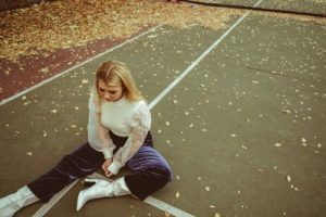 怀孕时压力过大真的会遗传给后代吗？惠州试管婴儿过程中压力大会影响胚胎发育吗？
