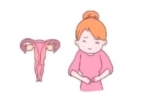 珠海试管婴儿反复促排是否真的会对卵子造成影响？珠海试管婴儿反复促排对后代糖代谢功能的影响有哪些？