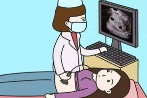 导致少精症的原因是什么？严重少精症能做揭阳试管婴儿吗？成功率高吗？