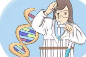 潮州三代试管贵吗