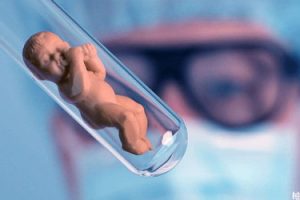 想生就生？高龄女性备孕难？高龄女性必须知道的4个注意事项！