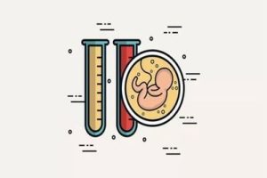 为什么卵泡数、取卵数、胚胎数，会层层"缩水"？揭阳试管婴儿胚胎数为何远少于卵泡数？