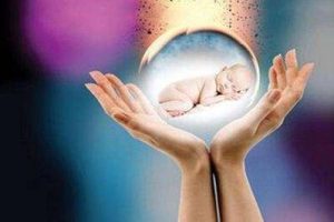 中山试管婴儿助孕医治怀孕后，分娩时都要剖腹产吗