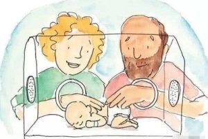 潮州试管怀孕后出现孕吐会影响胎儿生长发育吗